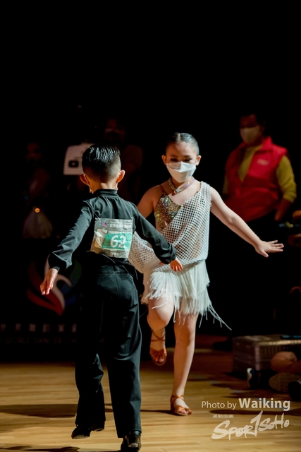 2021-07-11 8th World Dancer Champ-0754