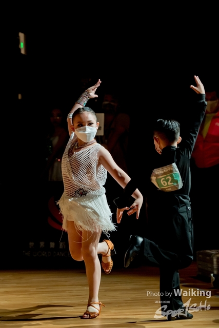 2021-07-11 8th World Dancer Champ-0756