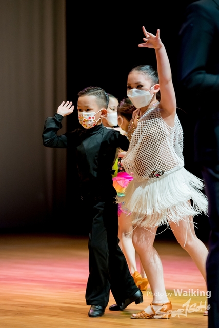 2021-07-11 8th World Dancer Champ-0760
