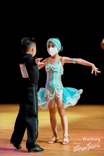 2021-07-11 8th World Dancer Champ-0761