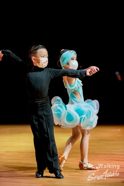 2021-07-11 8th World Dancer Champ-0762