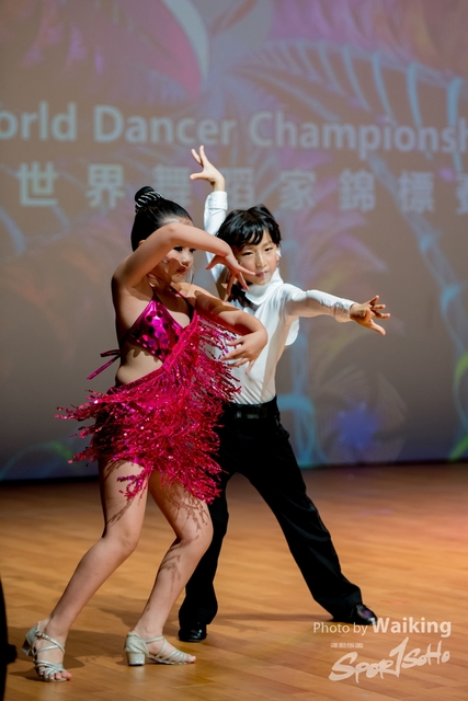 2021-07-11 8th World Dancer Champ-0767