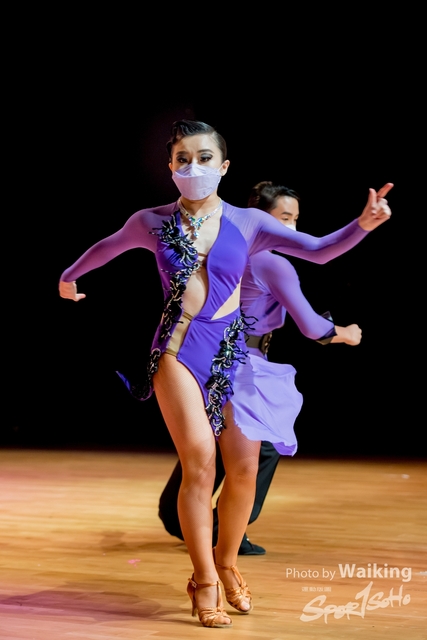 2021-07-11 8th World Dancer Champ-0781