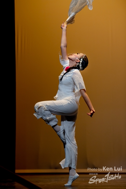 20210717Dance 1005