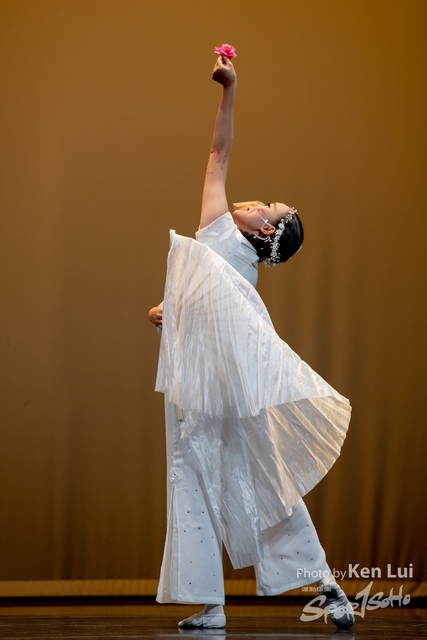 20210717Dance 1019