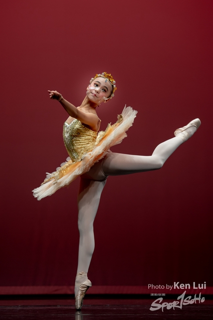 20210717Dance 1831