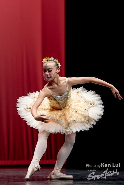 20210717Dance 1833