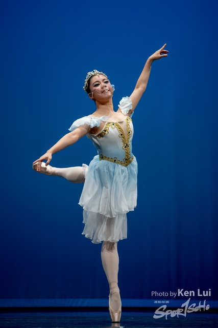 20210717Dance 1839
