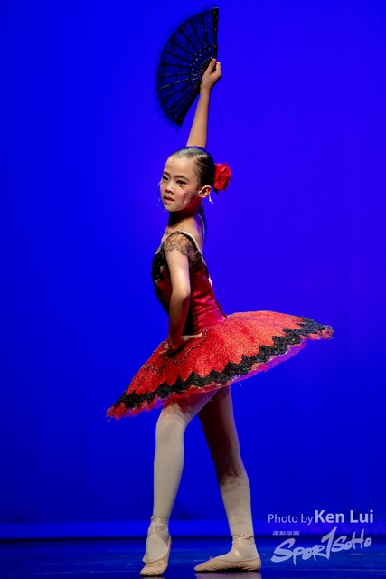 20210717Dance 1852