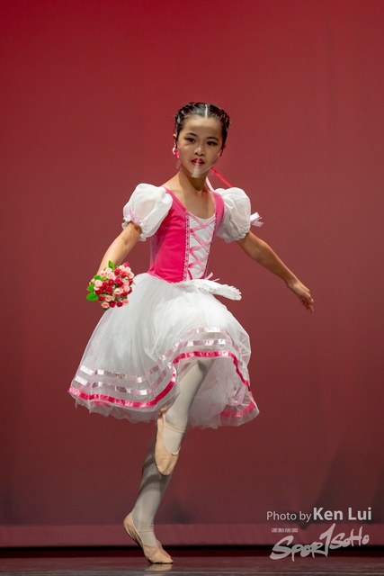 20210717Dance 1853