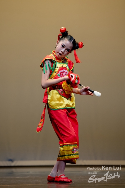 20210717Dance 1064