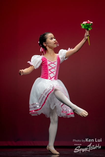 20210717Dance 1855