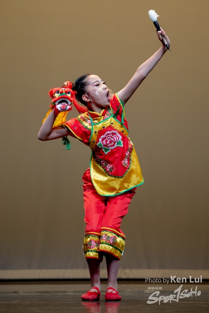 20210717Dance 1066