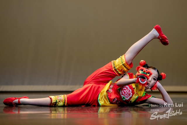 20210717Dance 1073