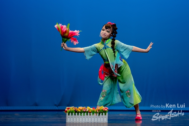 20210717Dance 1075
