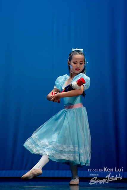 20210717Dance 1866