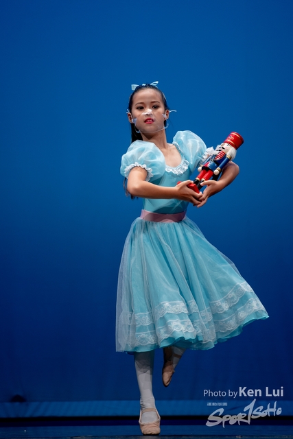 20210717Dance 1867