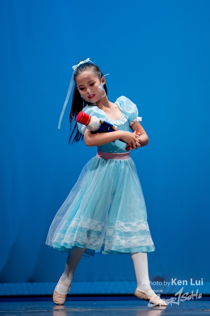 20210717Dance 1869