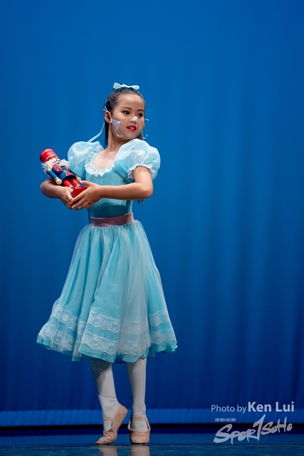 20210717Dance 1870