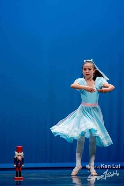 20210717Dance 1871