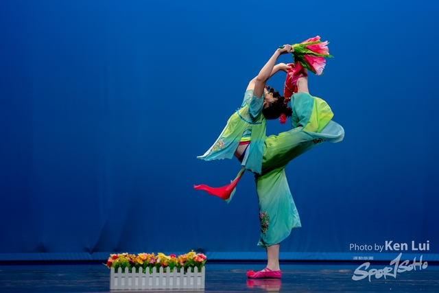 20210717Dance 1081