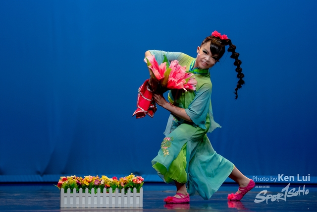 20210717Dance 1082