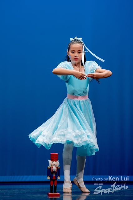20210717Dance 1872