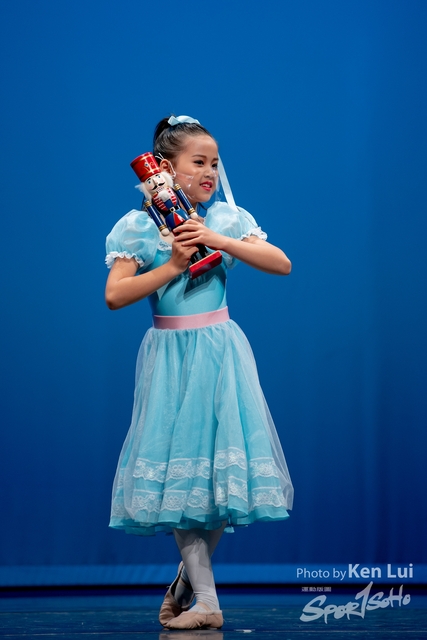 20210717Dance 1874