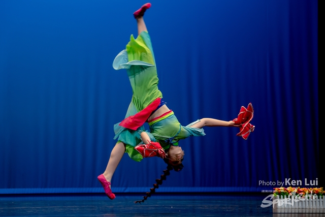 20210717Dance 1085