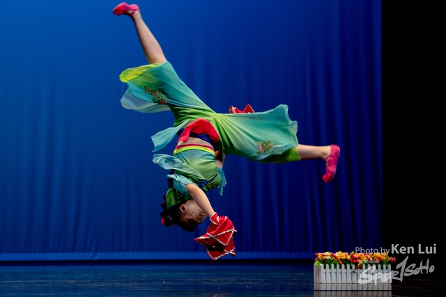 20210717Dance 1086