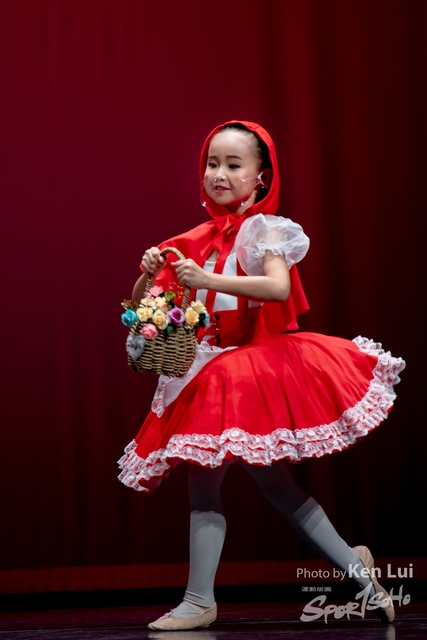 20210717Dance 1877