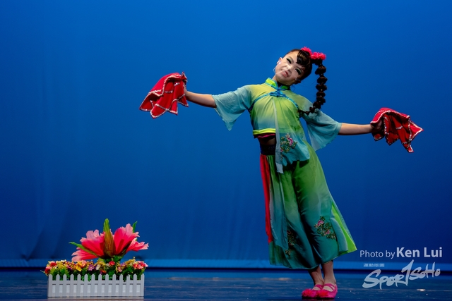 20210717Dance 1087