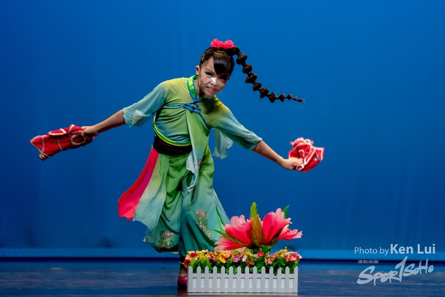 20210717Dance 1088