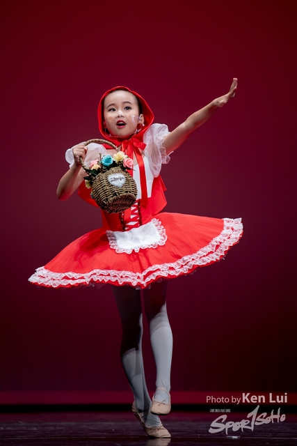 20210717Dance 1879