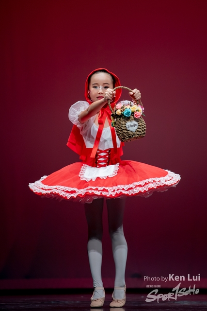 20210717Dance 1880