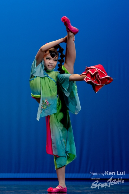 20210717Dance 1090