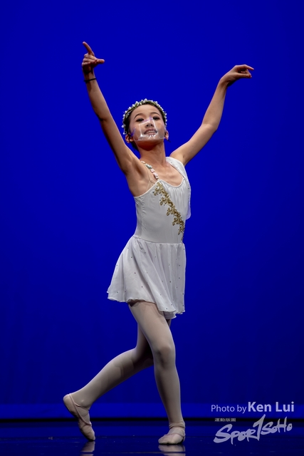 20210717Dance 1881