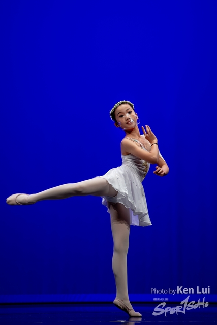 20210717Dance 1882