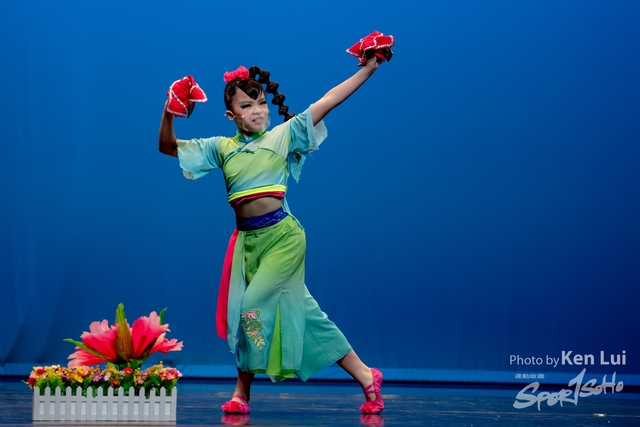 20210717Dance 1091