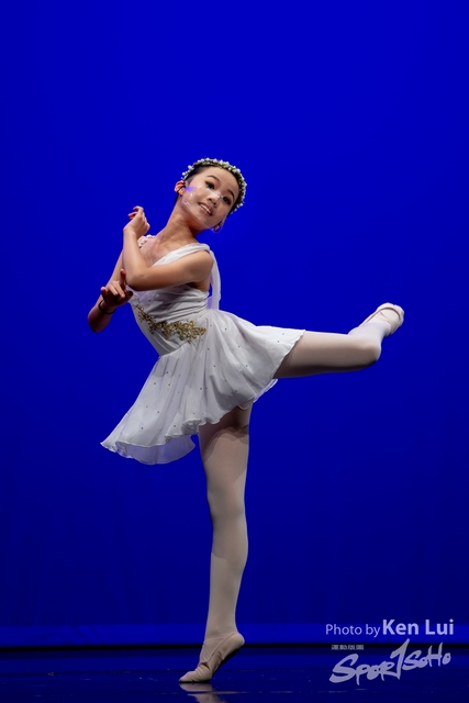 20210717Dance 1883