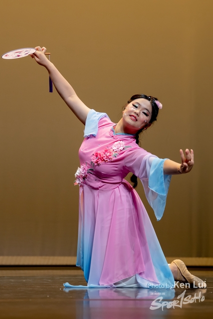 20210717Dance 1092