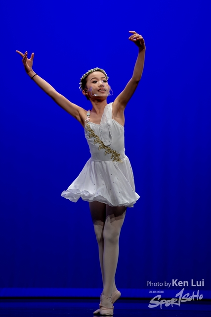 20210717Dance 1884
