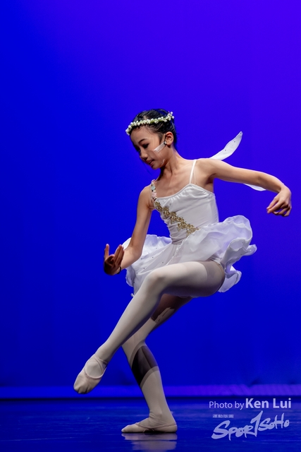 20210717Dance 1886