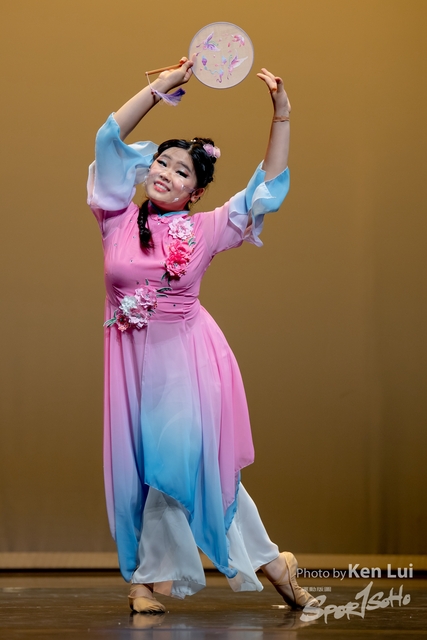 20210717Dance 1094