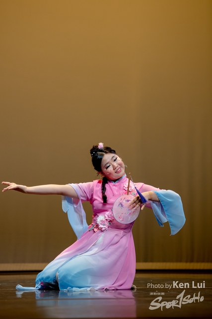20210717Dance 1096