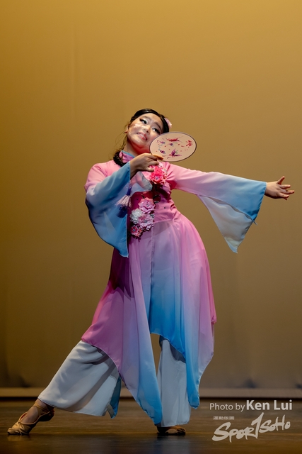 20210717Dance 1097