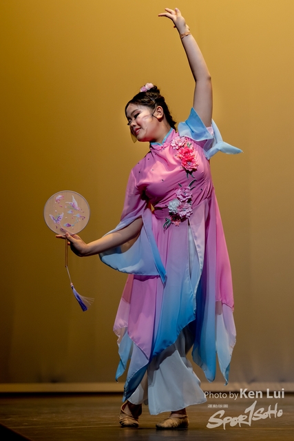 20210717Dance 1098