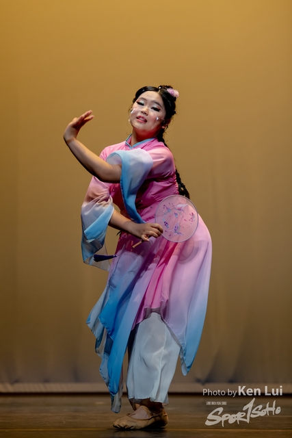 20210717Dance 1099