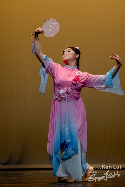 20210717Dance 1100