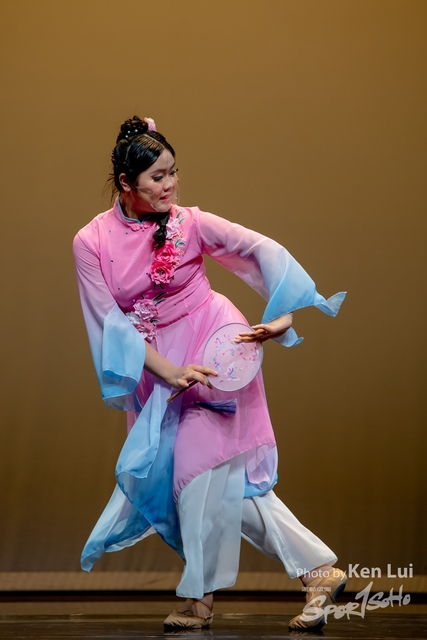 20210717Dance 1101